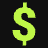 Second Profit — Performance Marketing Network